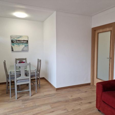 Cozy Apartment With Terrace, Air Cond, Free Parking, By Porto With Love Lda Екстериор снимка