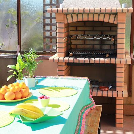 Cozy Apartment With Terrace, Air Cond, Free Parking, By Porto With Love Lda Екстериор снимка