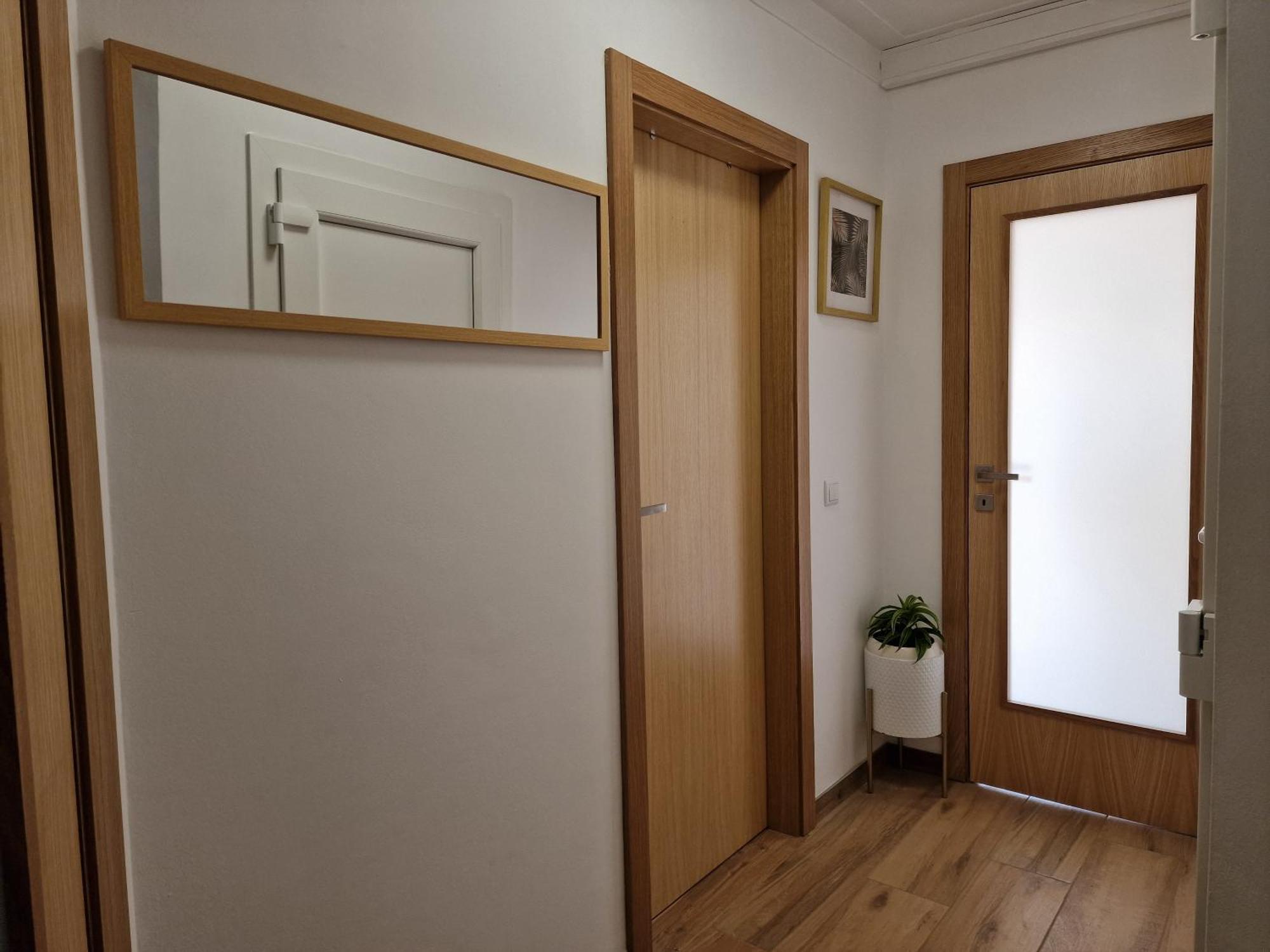 Cozy Apartment With Terrace, Air Cond, Free Parking, By Porto With Love Lda Екстериор снимка
