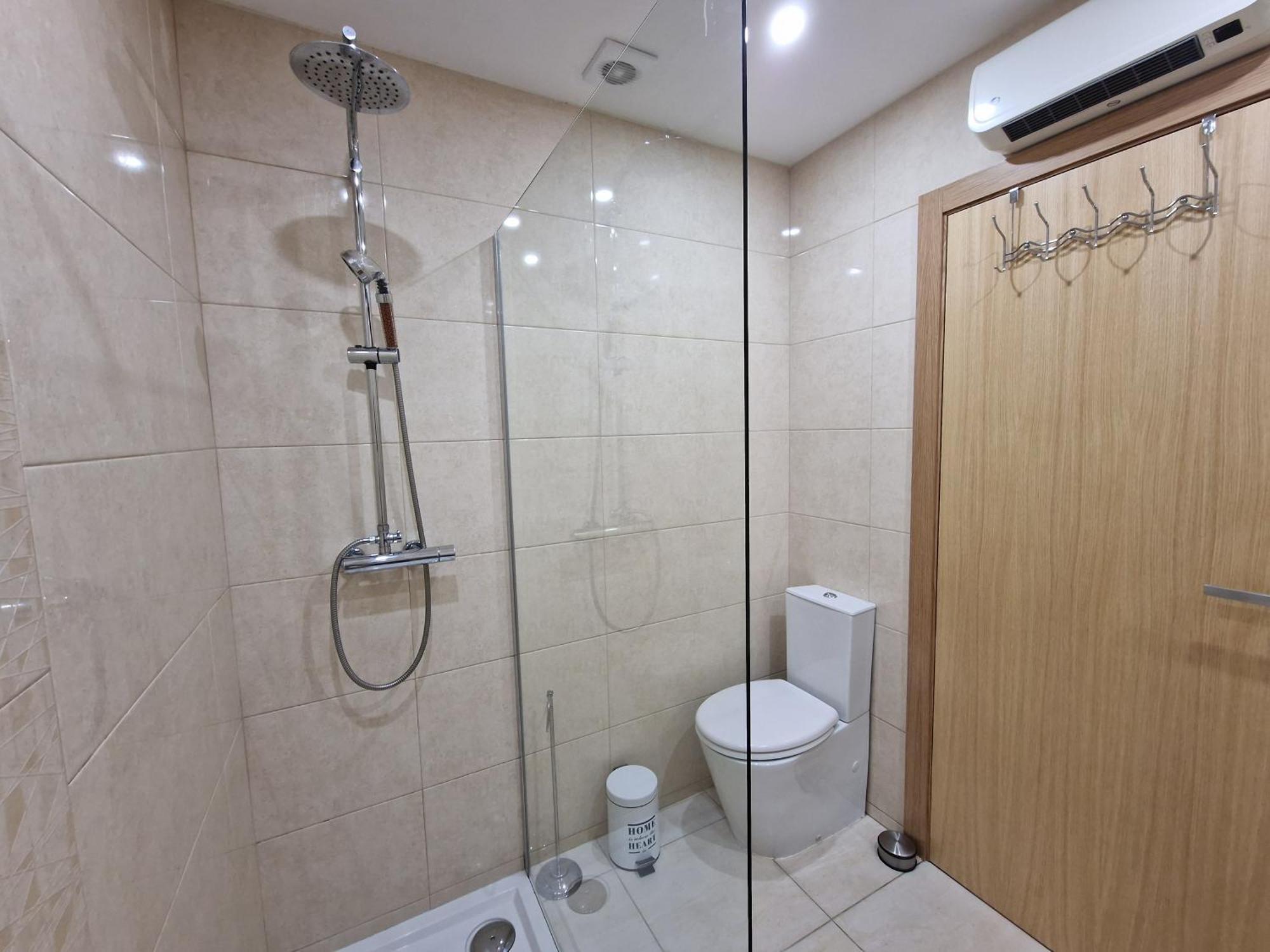 Cozy Apartment With Terrace, Air Cond, Free Parking, By Porto With Love Lda Екстериор снимка