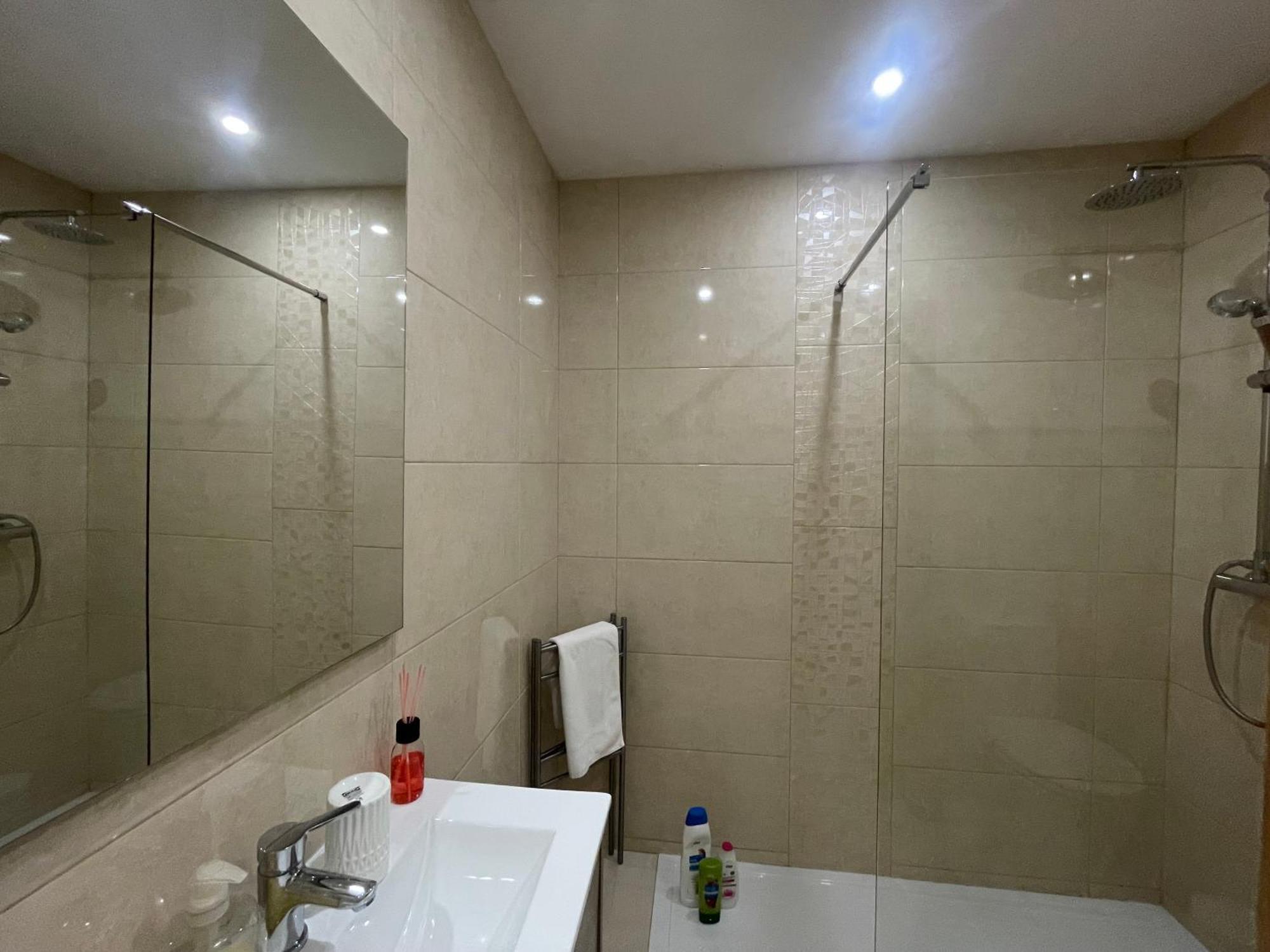 Cozy Apartment With Terrace, Air Cond, Free Parking, By Porto With Love Lda Екстериор снимка