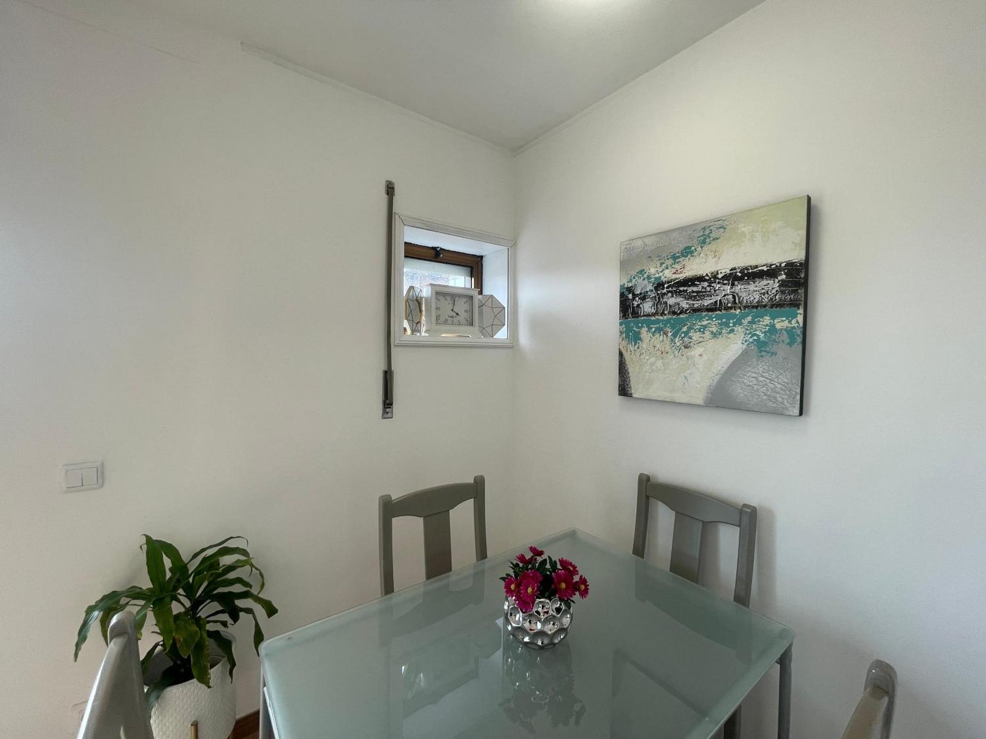 Cozy Apartment With Terrace, Air Cond, Free Parking, By Porto With Love Lda Екстериор снимка